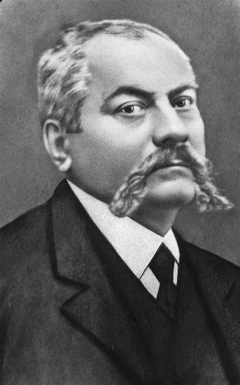 giovanni panerai.